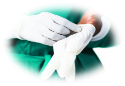 OSHA Bloodborne Pathogens for Medical Professionals: Safety,  Compliance, and Best Practices