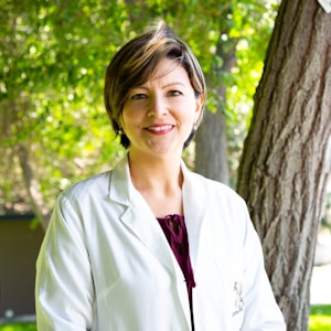 Continuing Education Course: Florida Nursing Laws and Regulations