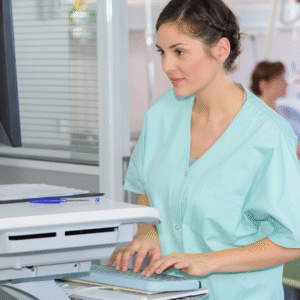 Recognizing Workplace Impairment (2 CEUs)