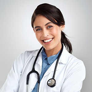 Enhancing Patient Safety and Quality of Care in Florida Nursing Practice