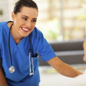 HIV/AIDS Florida CE Requirement (2 Hours)