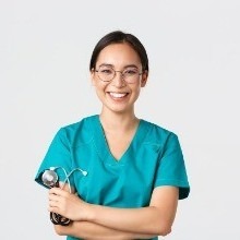 Advanced Directives in Georgia: Legal Foundations, Clinical Practice, and Interprofessional Roles