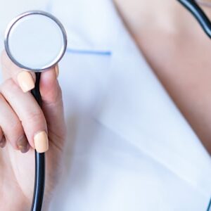 Case Management for Nurses 4 Hours
