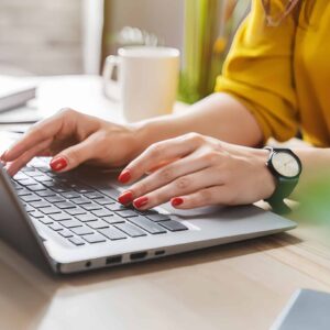 Documentation Requirements for Home Health Discharge