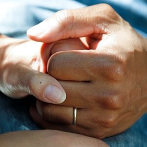 Copy of Recognizing Workplace Impairment (Version 1)