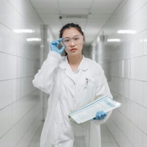  Understanding Patient Discharge Policies and Procedures from Home Health Care Services in Florida
