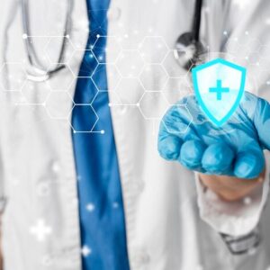 HIPAA & Privacy Standards in Healthcare: Protecting Patient Rights and Ensuring  Compliance
